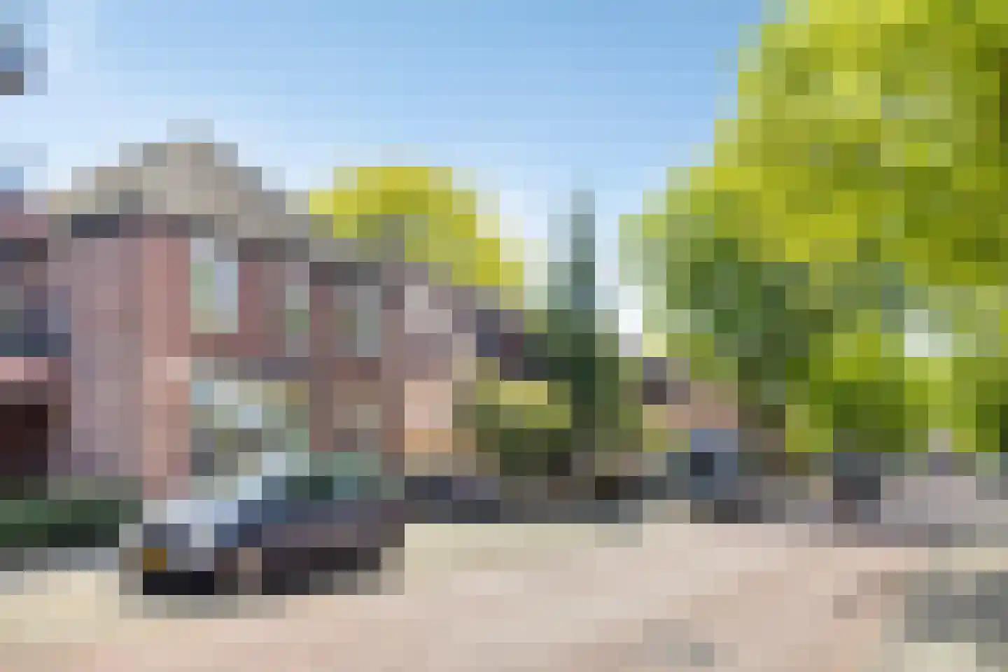Kruisstraat 106 A Oss thumbnail 6