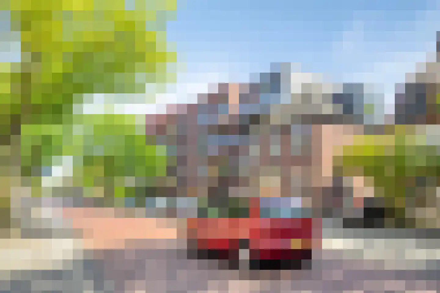 Kruisstraat 106 A Oss thumbnail 7