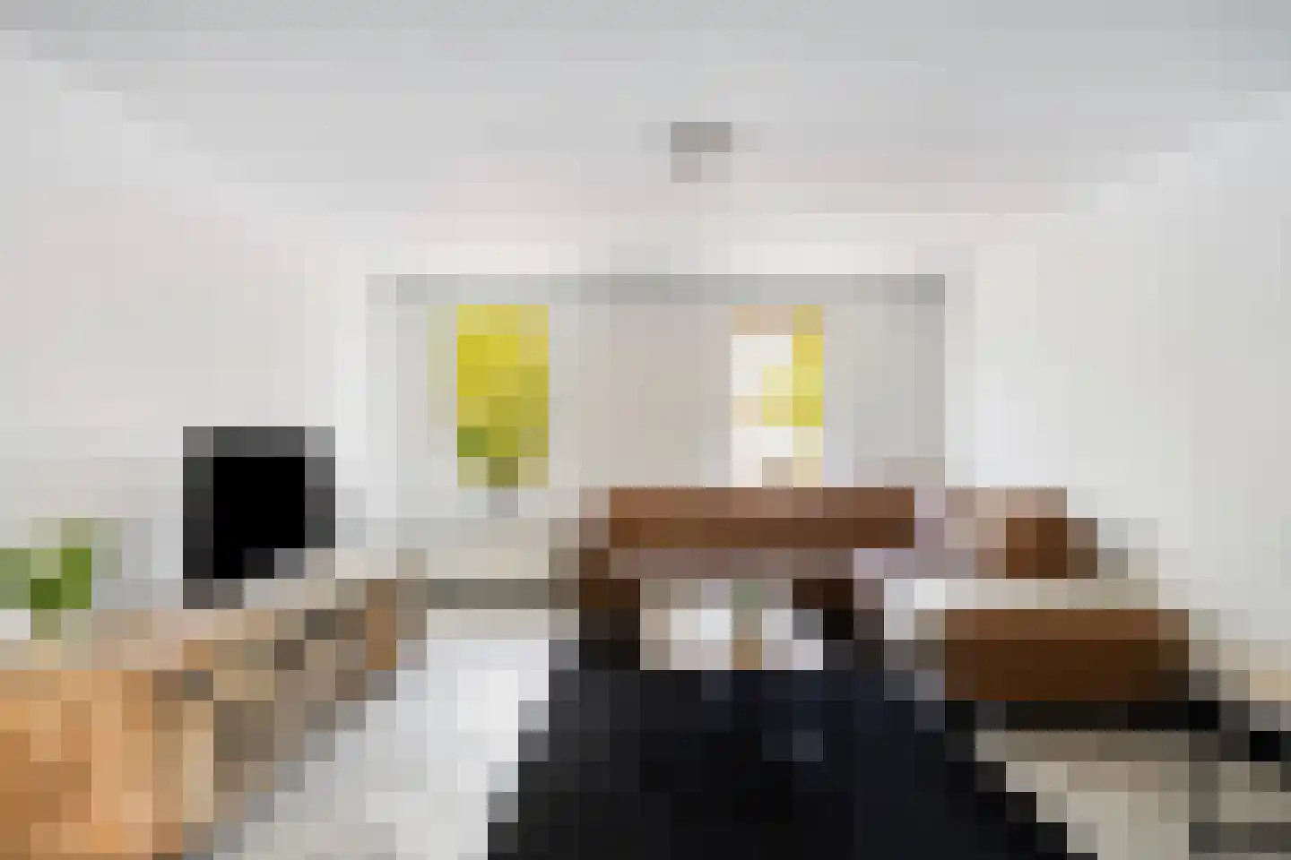 Kruisstraat 106 A Oss thumbnail 9