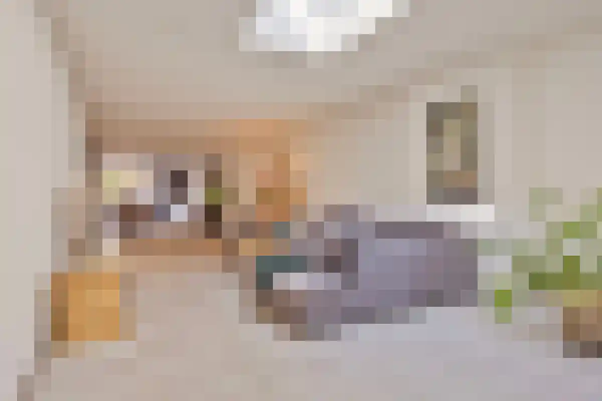 Kruisstraat 106 Oss thumbnail 10