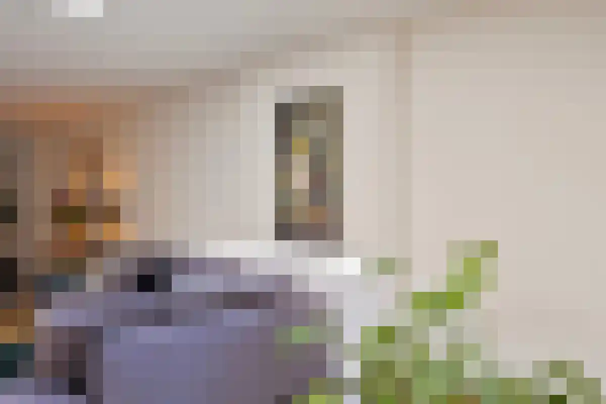 Kruisstraat 106 Oss thumbnail 11
