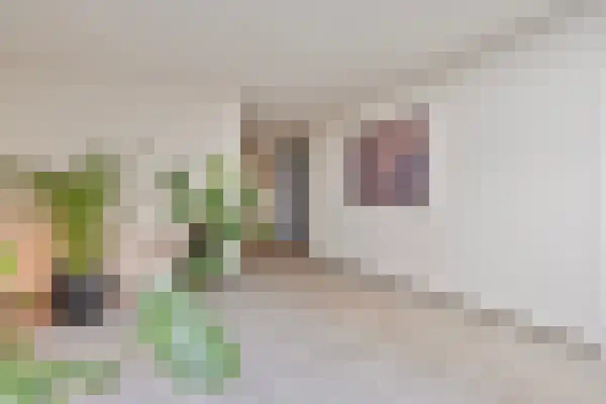 Kruisstraat 106 Oss thumbnail 12
