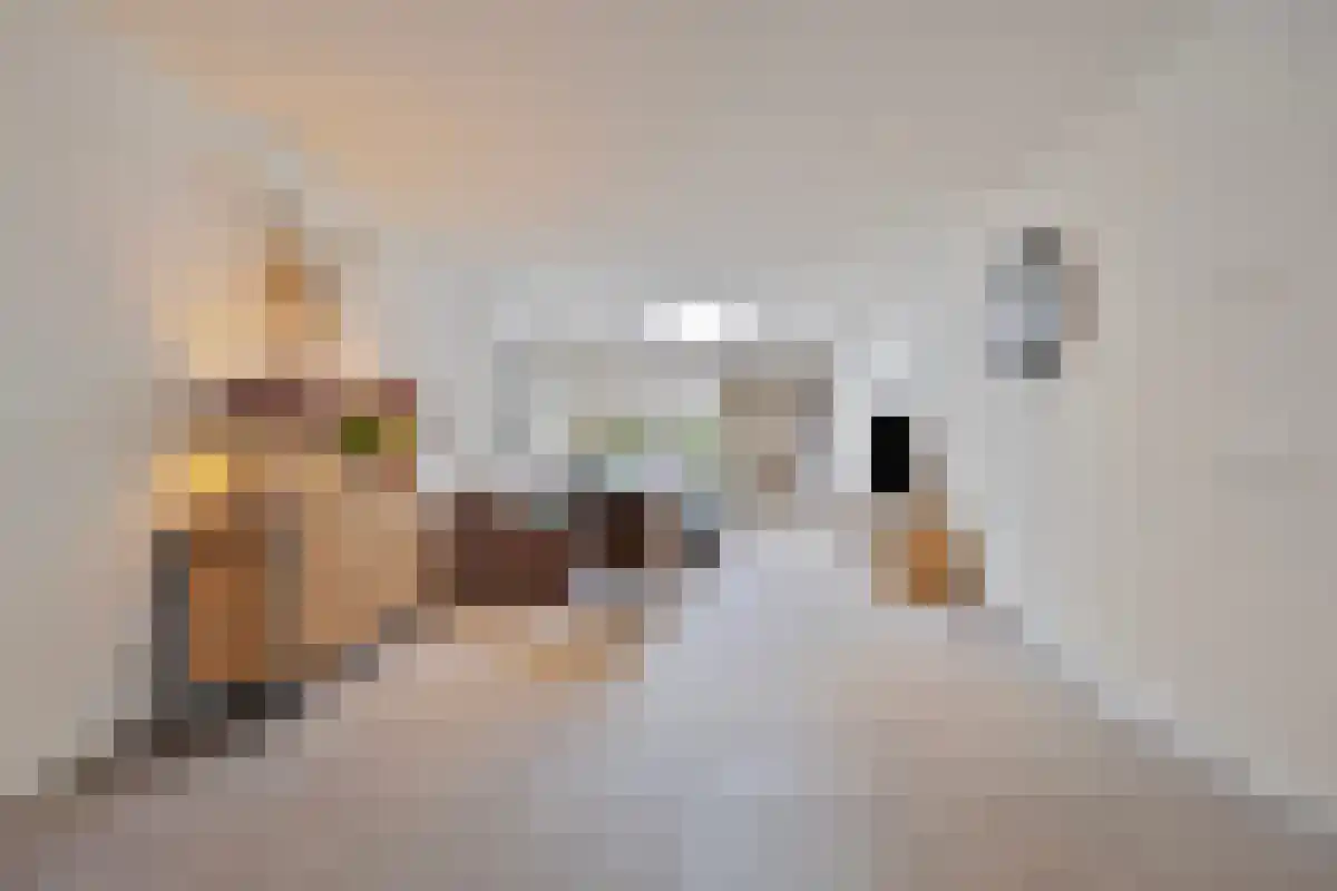 Kruisstraat 106 Oss thumbnail 14