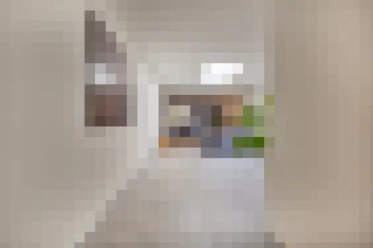 Kruisstraat 106 Oss thumbnail 15