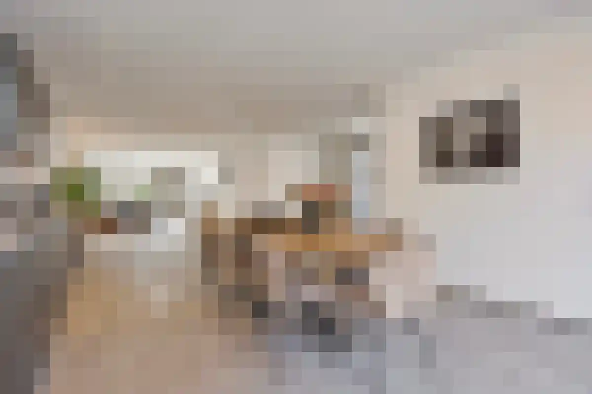 Kruisstraat 106 Oss thumbnail 16