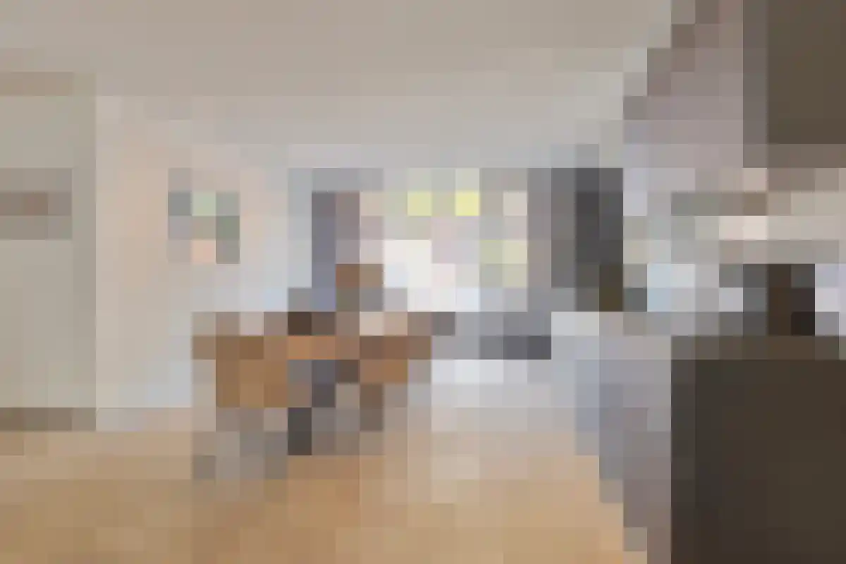 Kruisstraat 106 Oss thumbnail 17