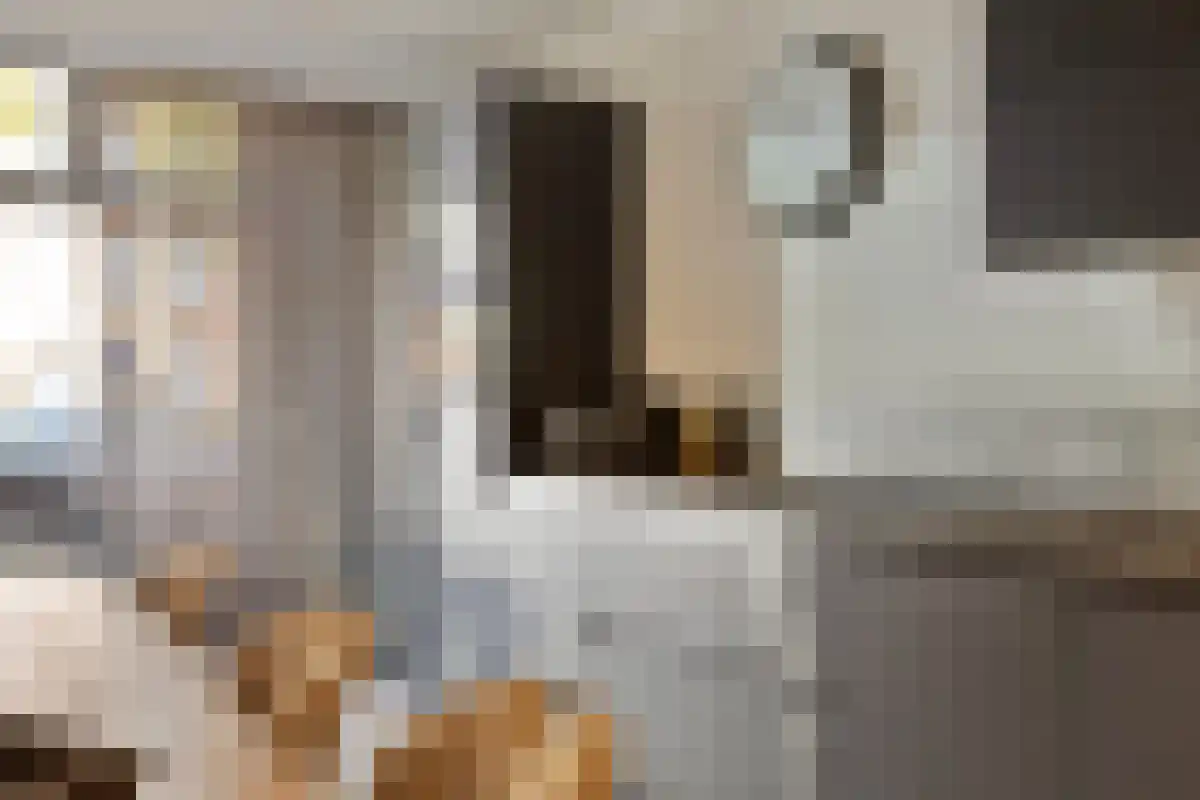 Kruisstraat 106 Oss thumbnail 18