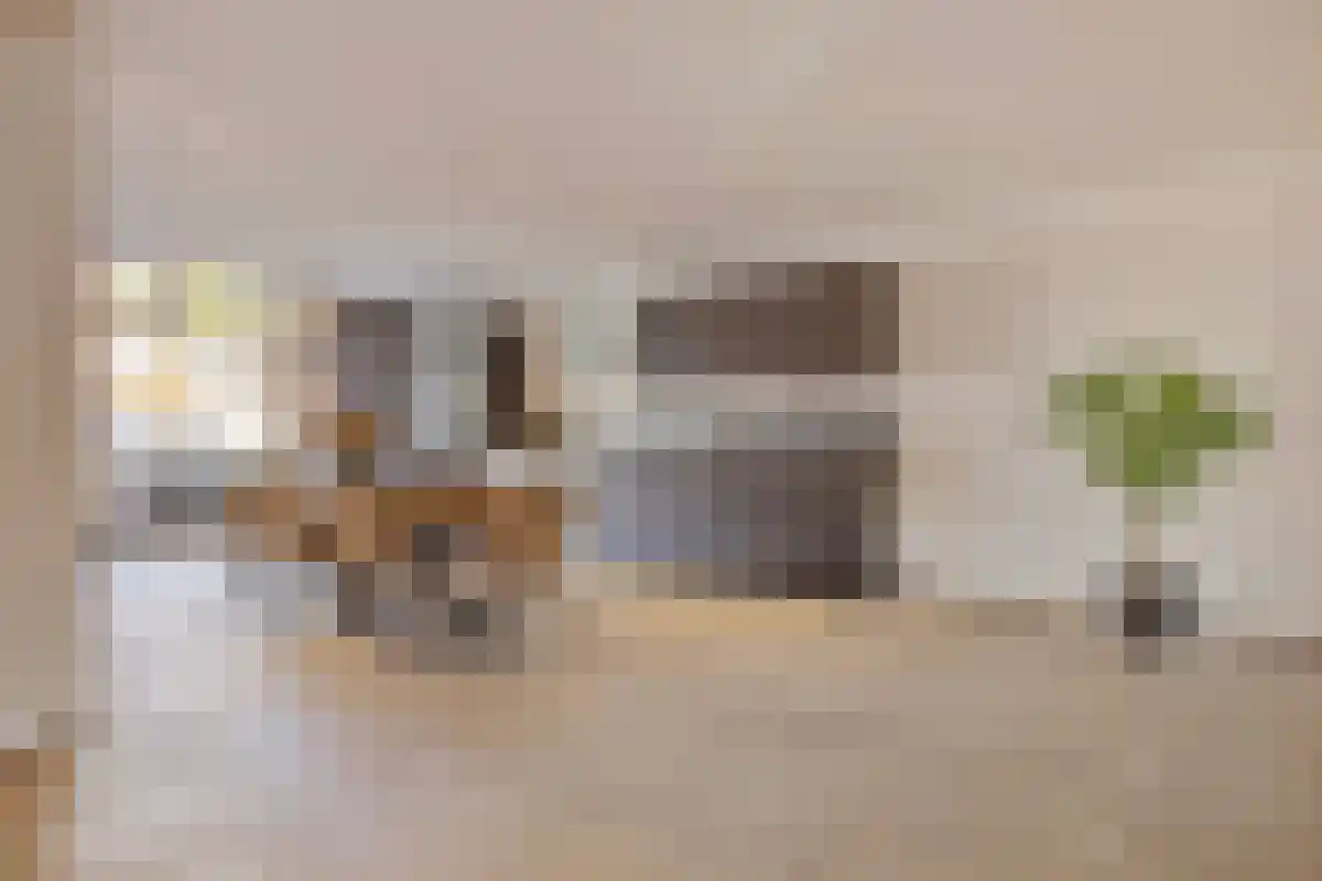 Kruisstraat 106 Oss thumbnail 19