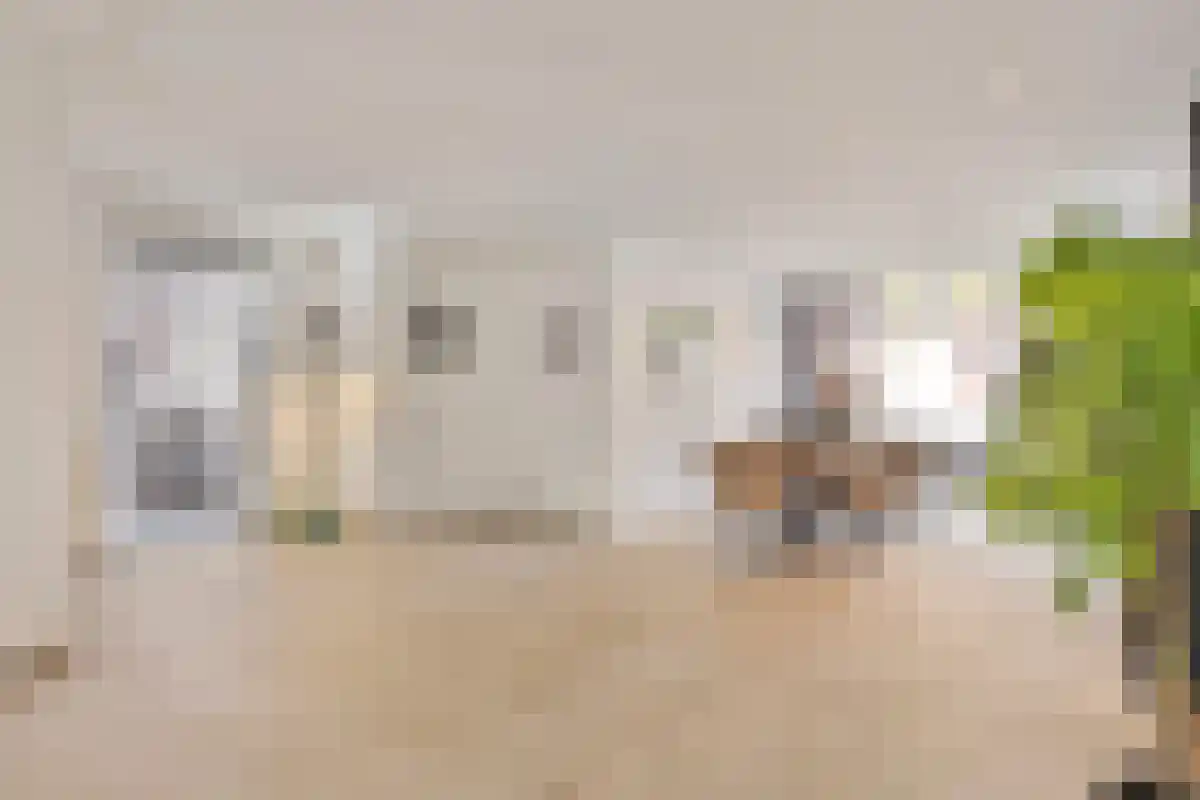 Kruisstraat 106 Oss thumbnail 20