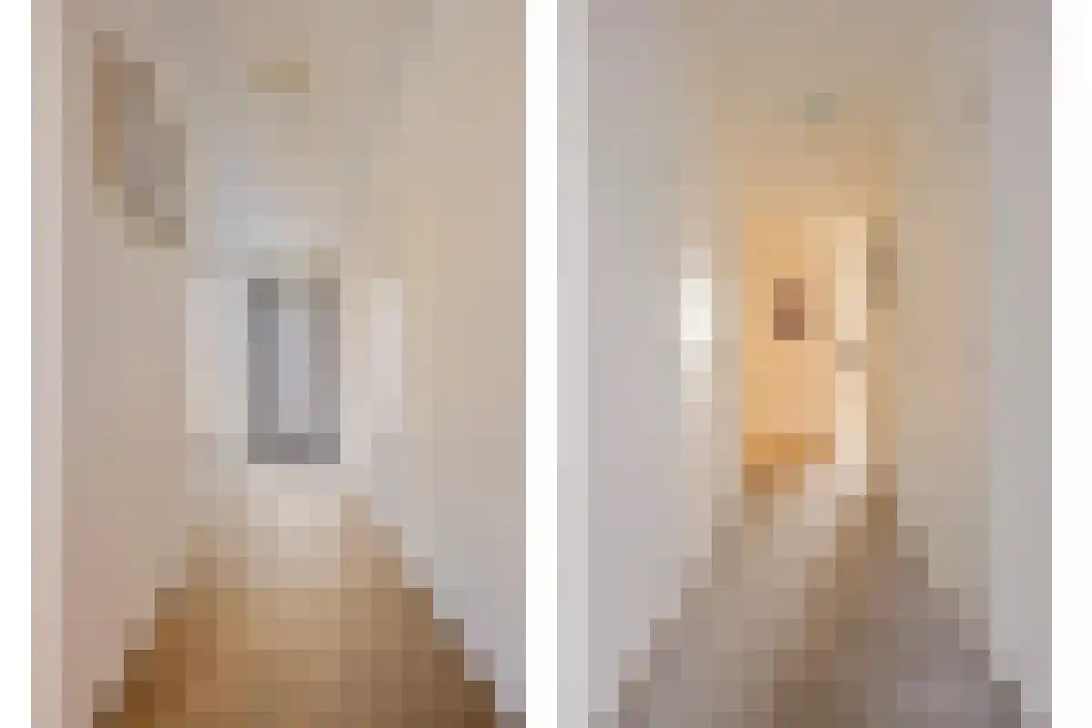 Kruisstraat 106 Oss thumbnail 22
