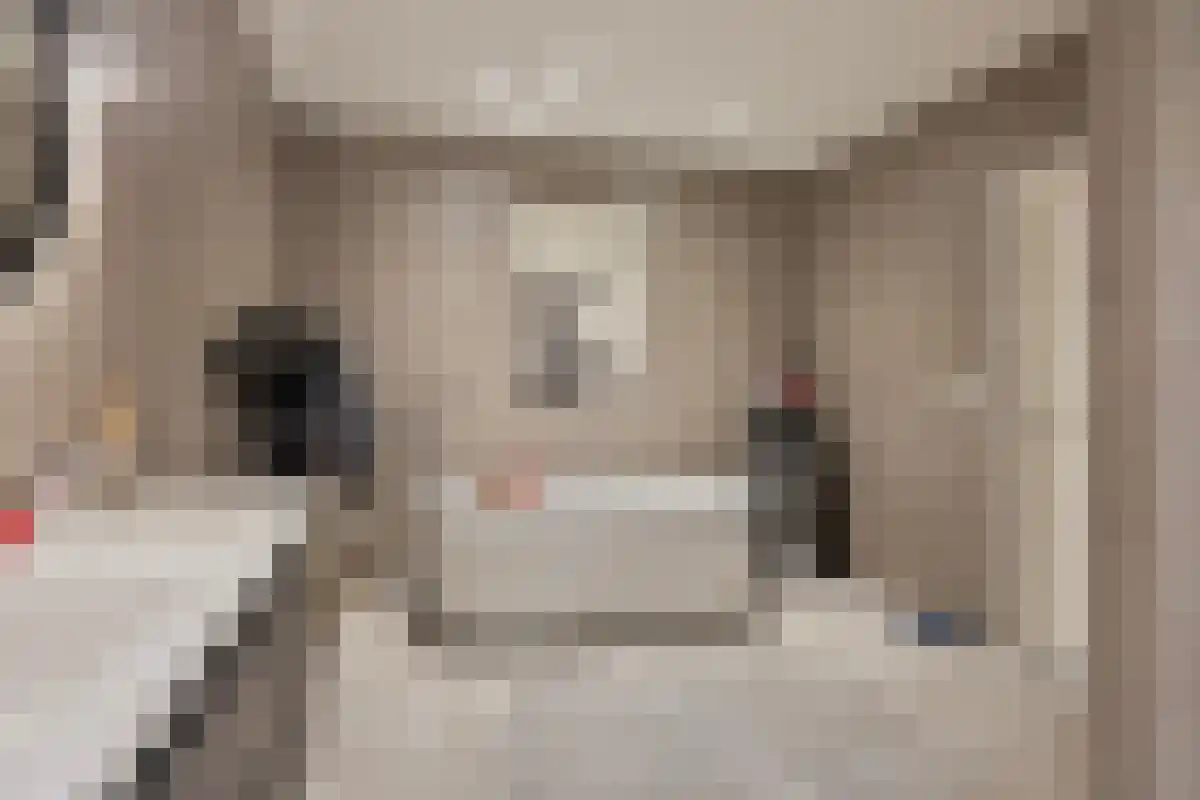 Kruisstraat 106 Oss thumbnail 23