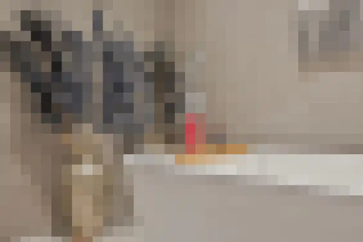 Kruisstraat 106 Oss thumbnail 24