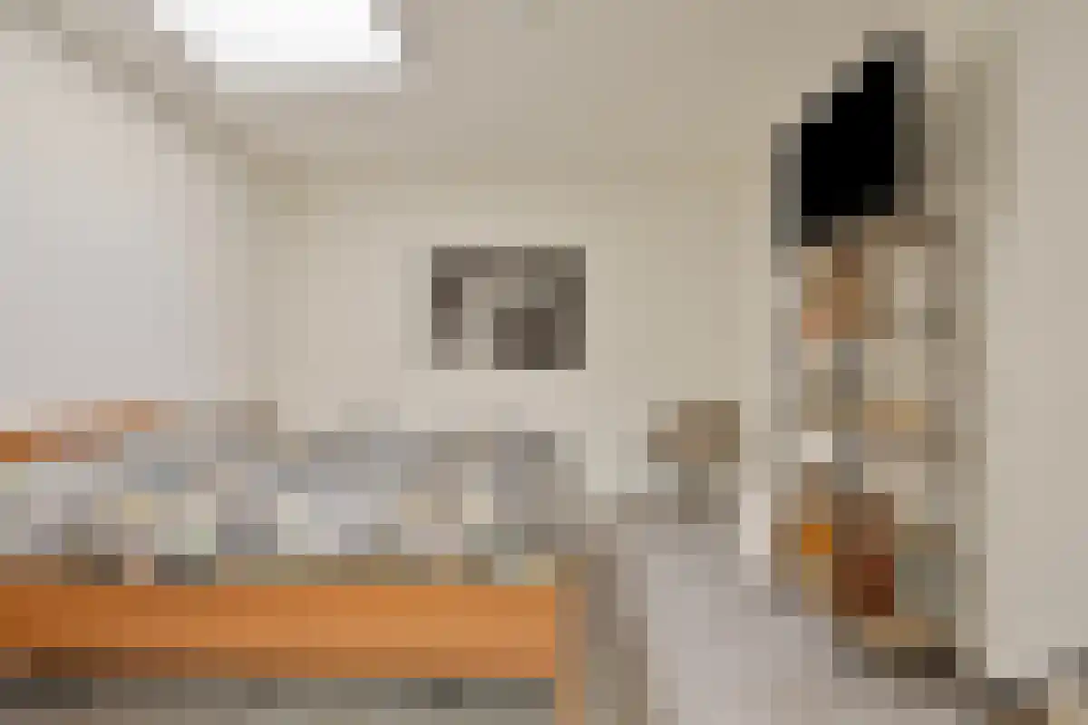 Kruisstraat 106 Oss thumbnail 27