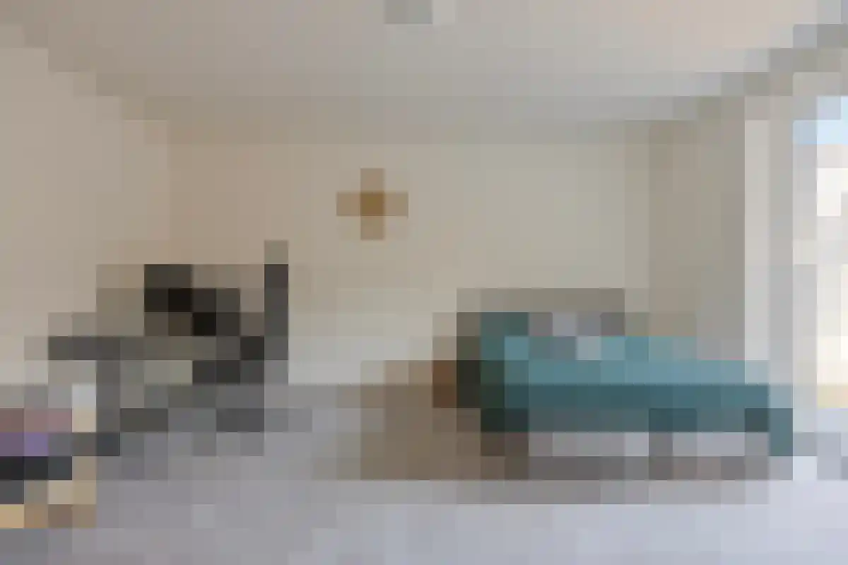 Kruisstraat 106 Oss thumbnail 29