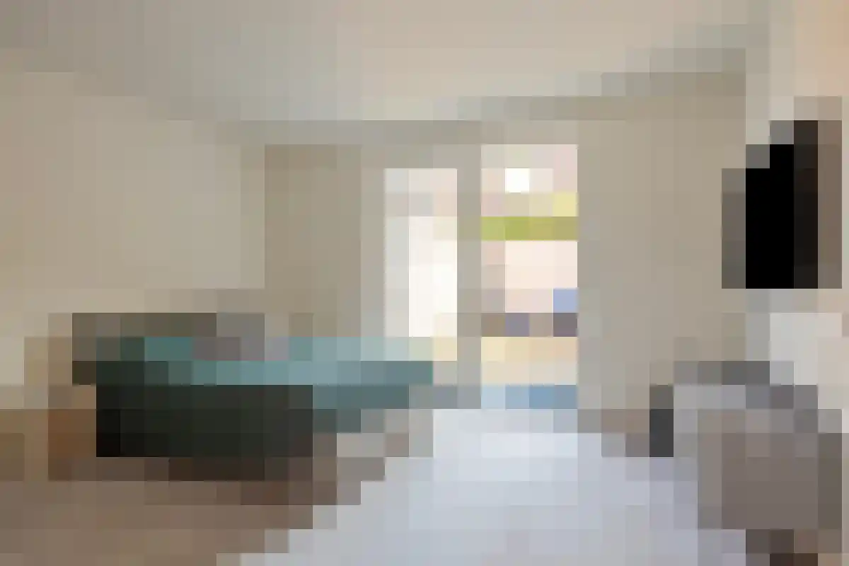 Kruisstraat 106 Oss thumbnail 30