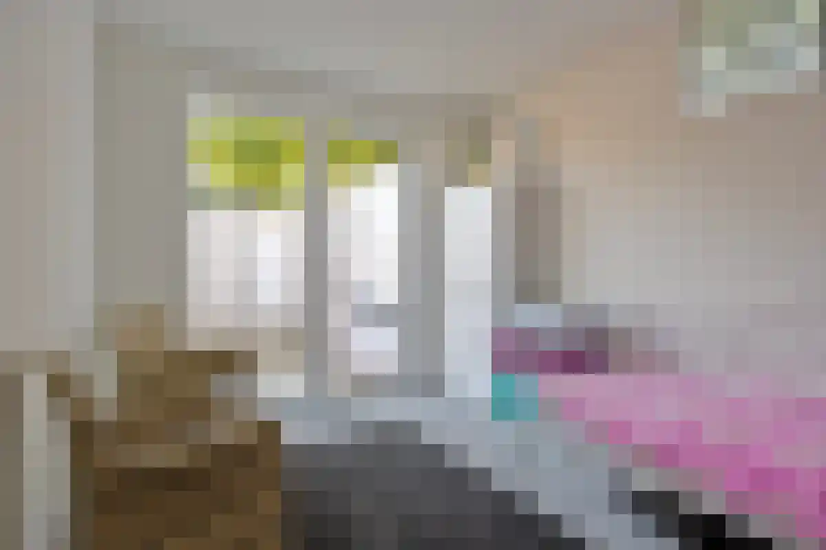 Kruisstraat 106 Oss thumbnail 31