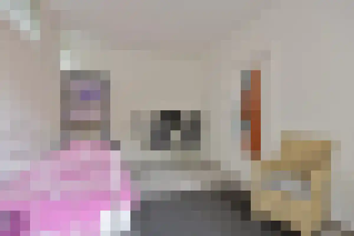 Kruisstraat 106 Oss thumbnail 32
