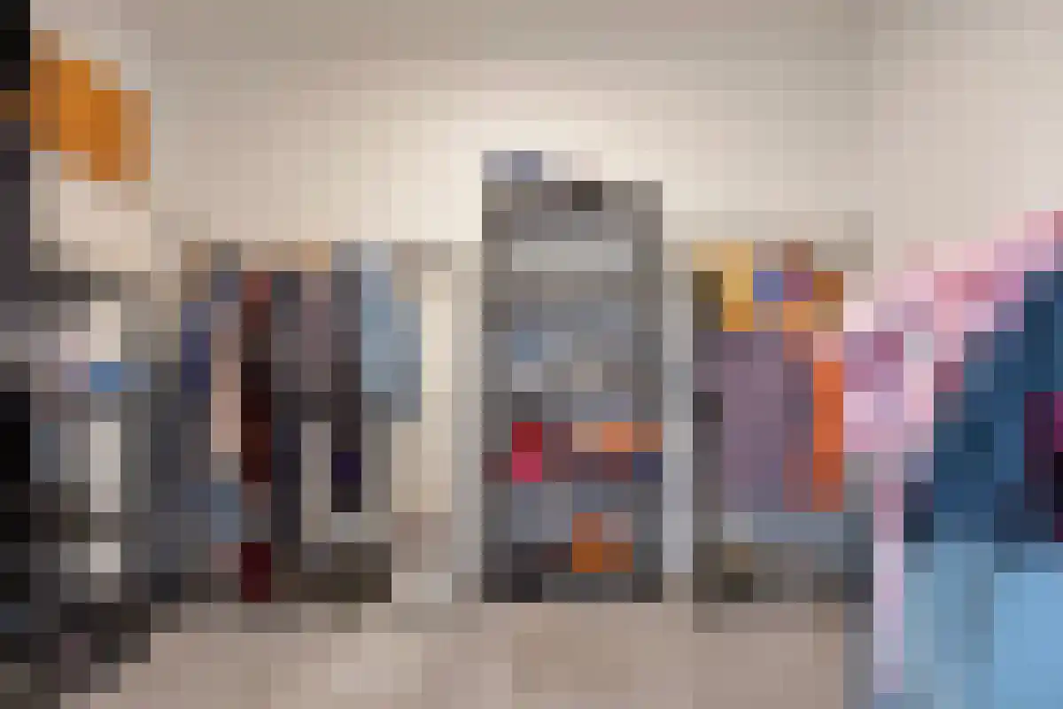 Kruisstraat 106 Oss thumbnail 33