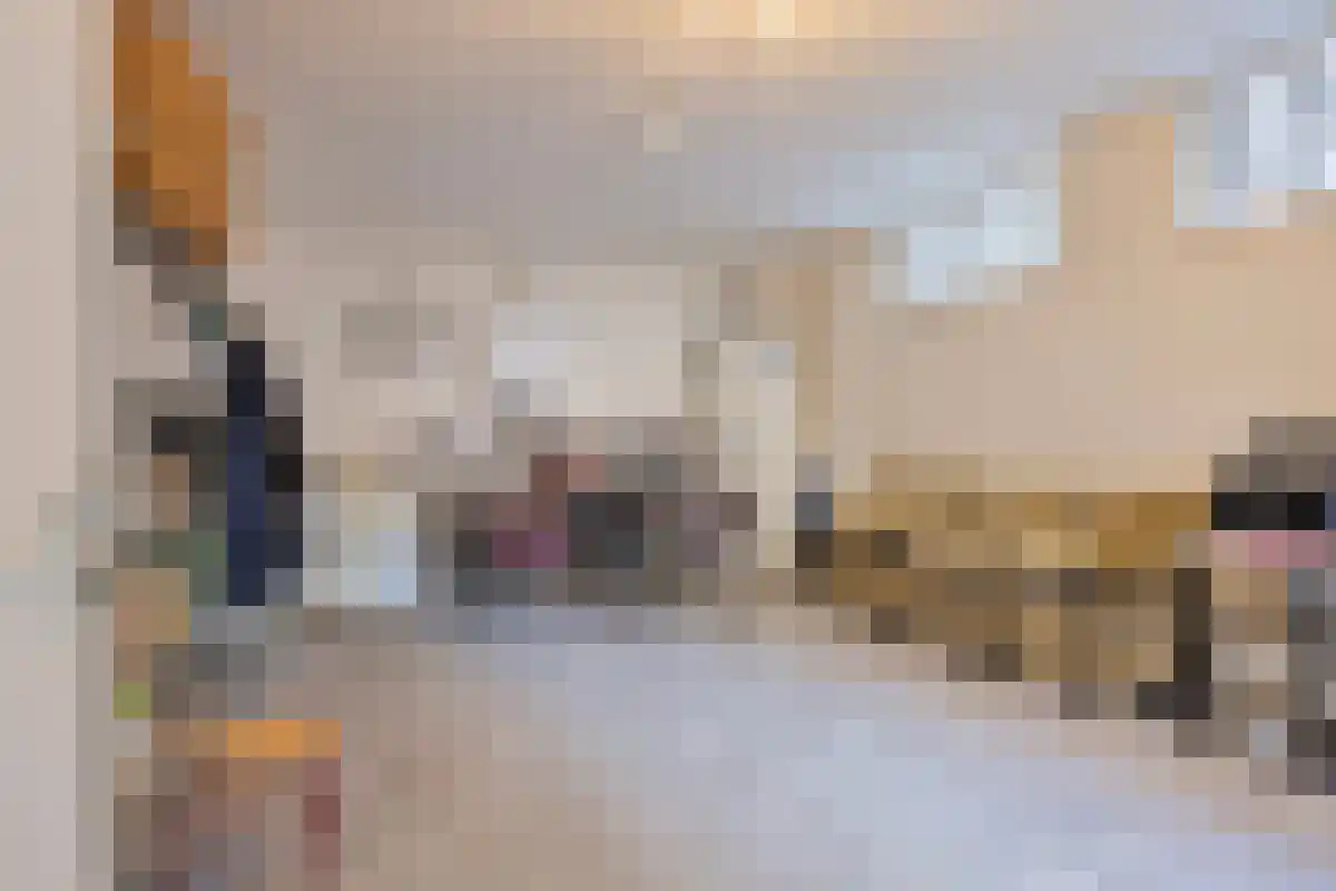 Kruisstraat 106 Oss thumbnail 34