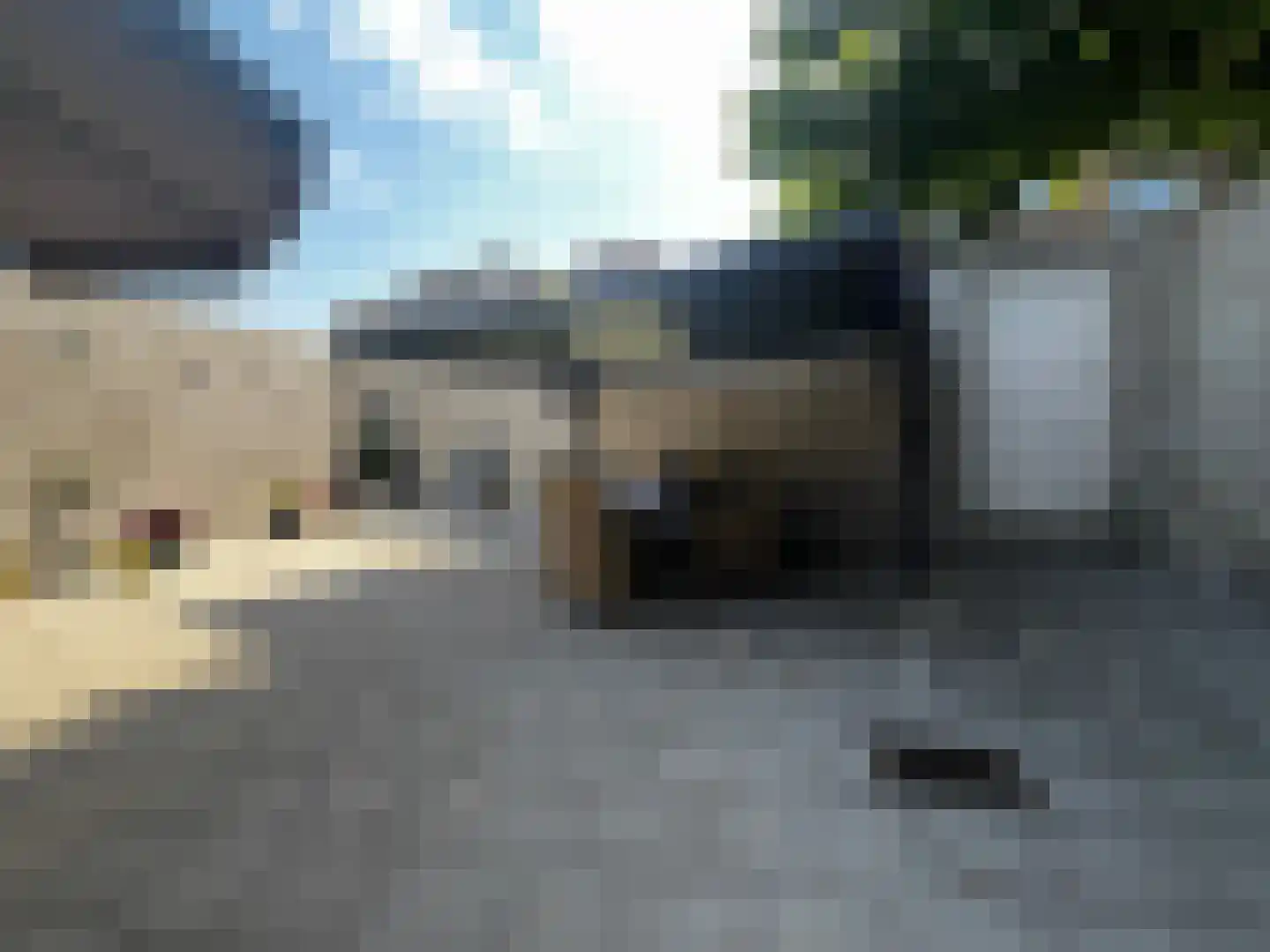 Kruisstraat 106 Oss thumbnail 35