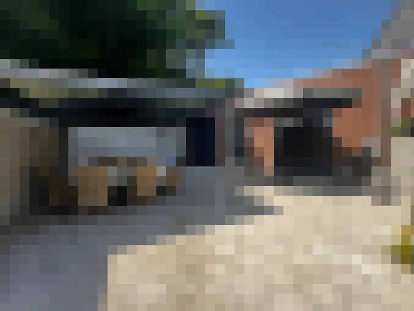 Kruisstraat 106 Oss thumbnail 36