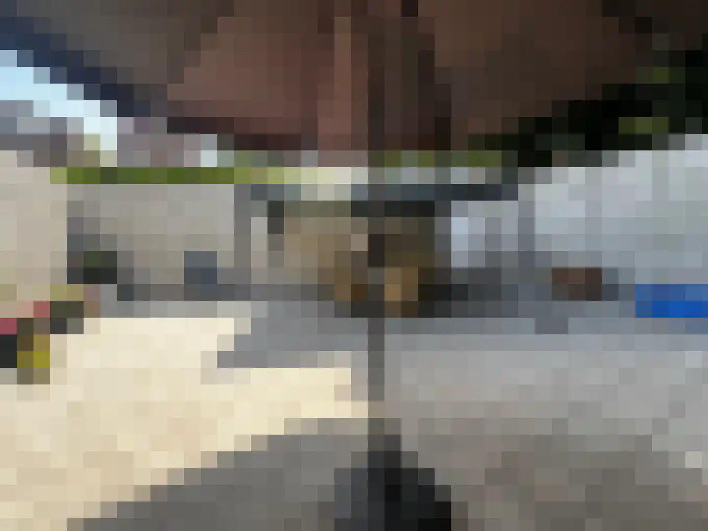 Kruisstraat 106 Oss thumbnail 37