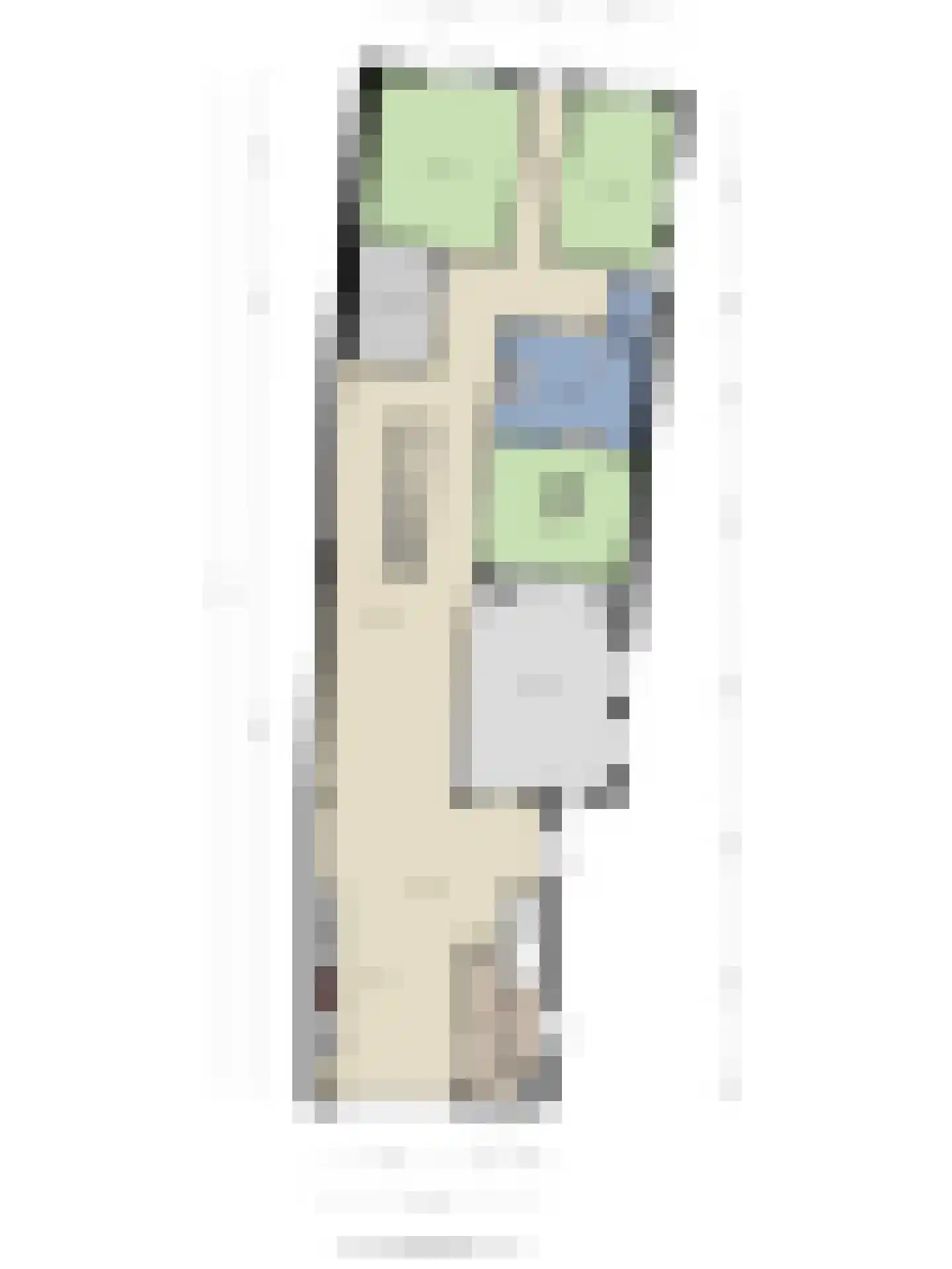 Kruisstraat 106 Oss thumbnail 38