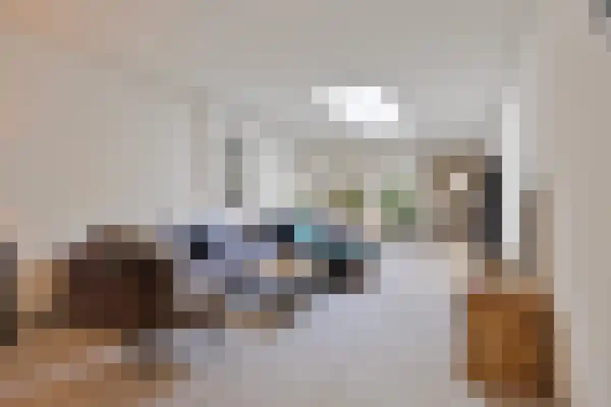 Kruisstraat 106 Oss thumbnail 4