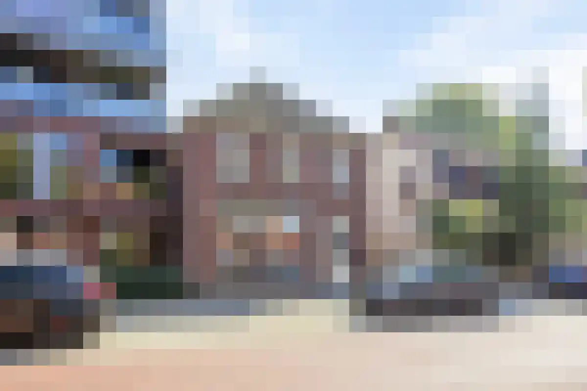Kruisstraat 106 Oss thumbnail 5