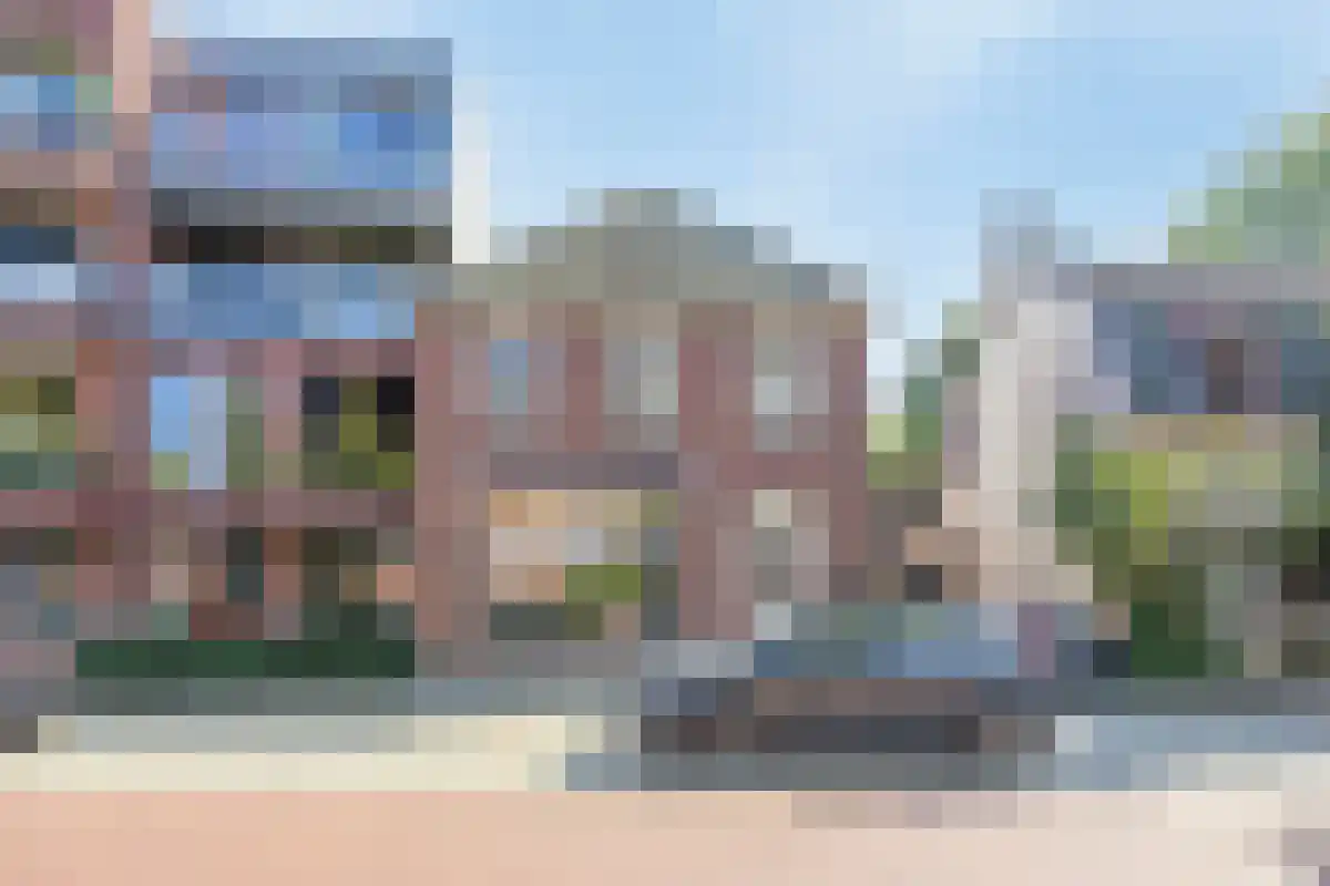 Kruisstraat 106 Oss thumbnail 6