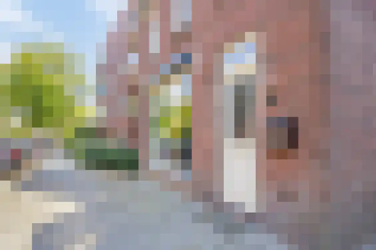 Kruisstraat 106 Oss thumbnail 7