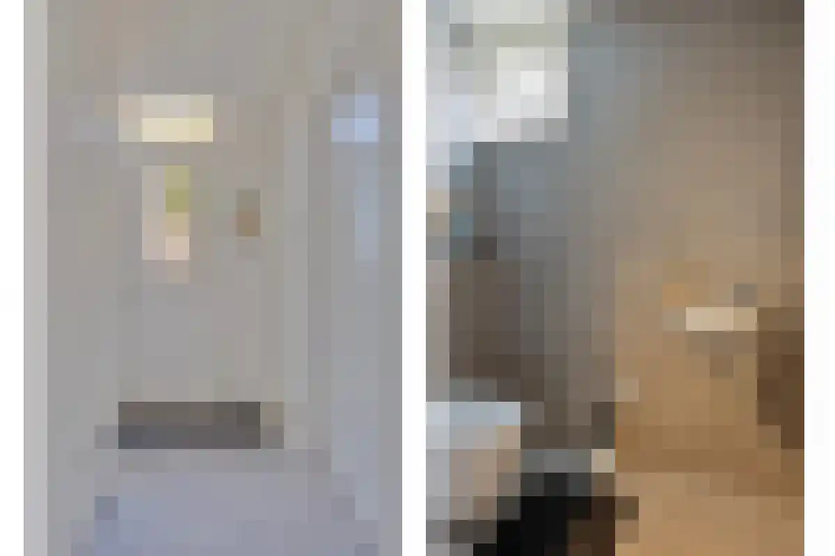 Kruisstraat 106 Oss thumbnail 8