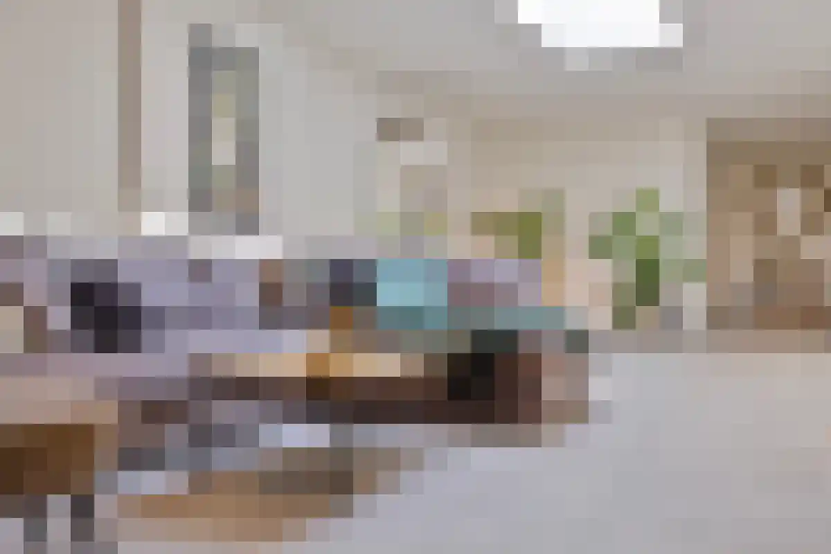 Kruisstraat 106 Oss thumbnail 9