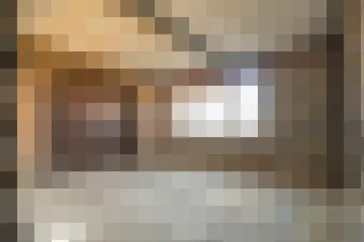 Kruisstraat 106 Stein thumbnail 15
