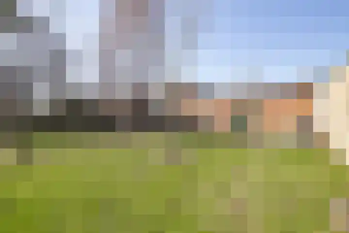 Kruisstraat 106 Stein thumbnail 32