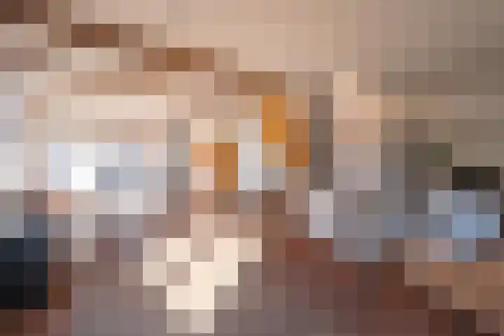 Kruisstraat 106 Stein thumbnail 7