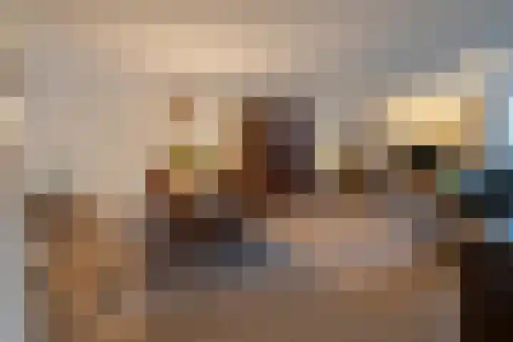 Kruisstraat 11 Deurne thumbnail 10