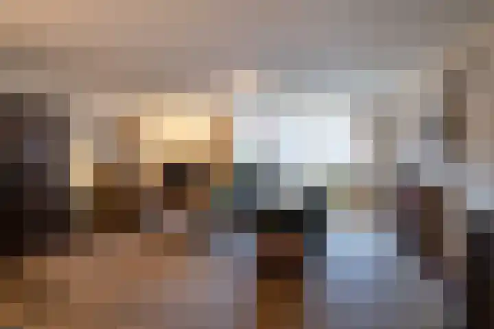 Kruisstraat 11 Deurne thumbnail 11