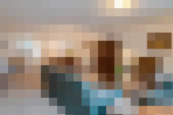 Kruisstraat 11 Deurne thumbnail 12