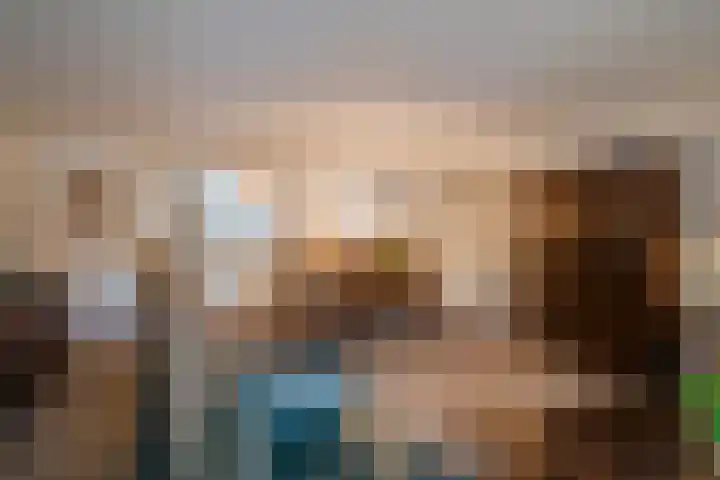 Kruisstraat 11 Deurne thumbnail 13