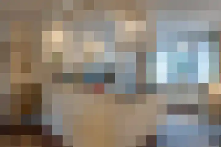 Kruisstraat 11 Deurne thumbnail 16