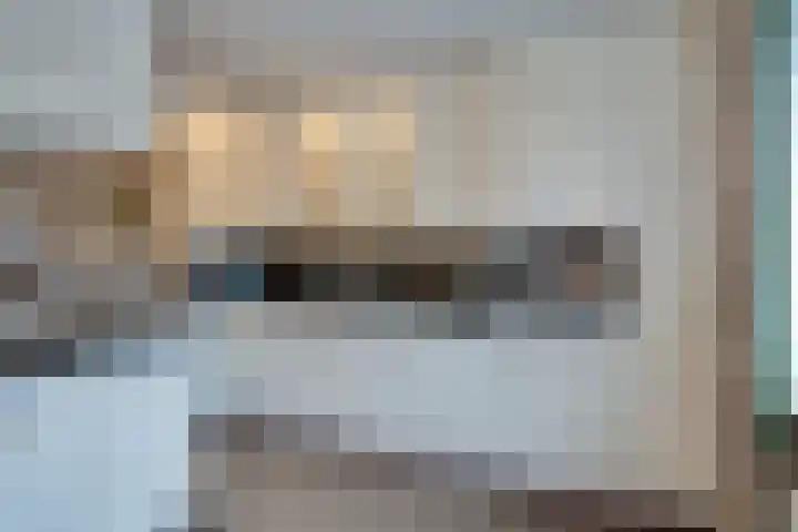 Kruisstraat 11 Deurne thumbnail 17