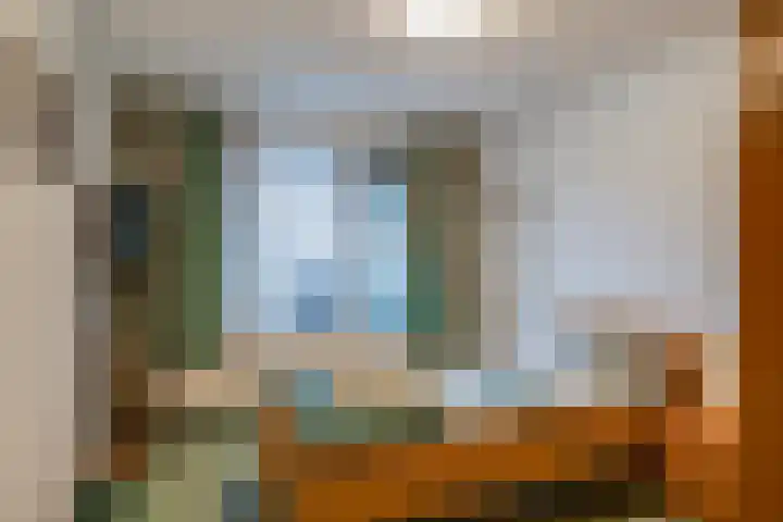 Kruisstraat 11 Deurne thumbnail 23