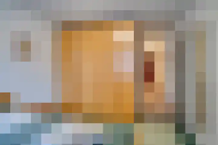 Kruisstraat 11 Deurne thumbnail 24
