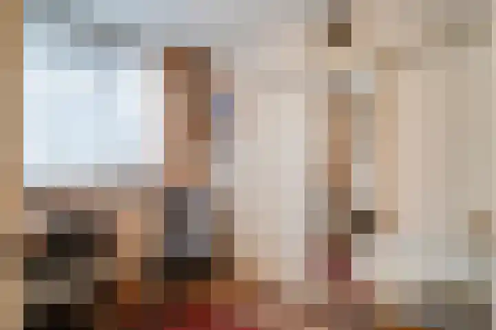 Kruisstraat 11 Deurne thumbnail 25