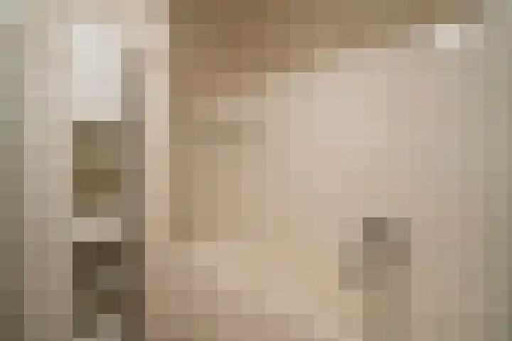 Kruisstraat 11 Deurne thumbnail 27