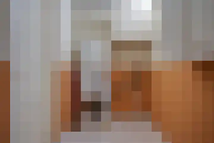 Kruisstraat 11 Deurne thumbnail 28