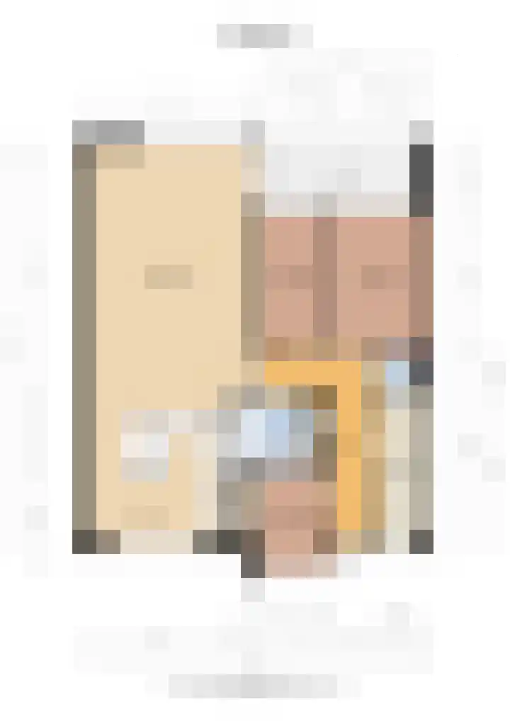 Kruisstraat 11 Deurne thumbnail 29