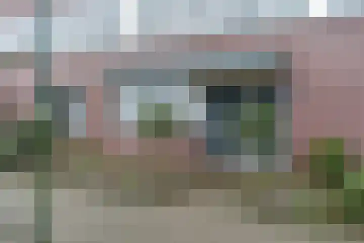 Kruisstraat 11 Deurne thumbnail 4