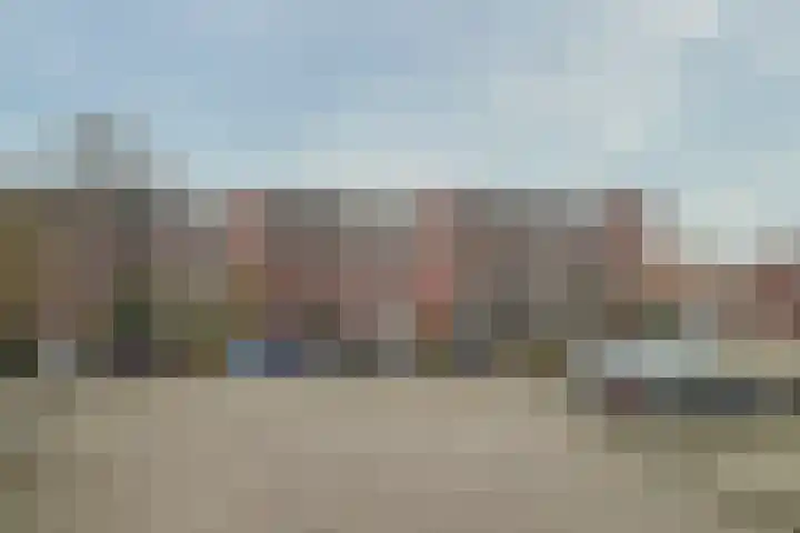 Kruisstraat 11 Deurne thumbnail 6